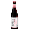 Liefmans Fruitbier 25 cl