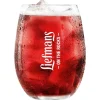 Liefmans "On the Rocks" 25 cl