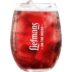 Liefmans "On the Rocks" 25 cl
