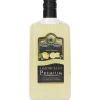 Limoncello Premium 70 cl