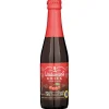 Lindemans Kriek 25 cl