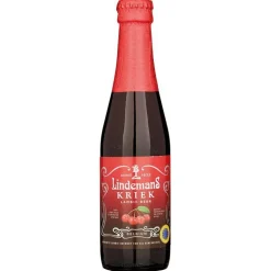 Lindemans Kriek 25 cl