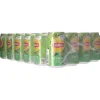 Lipton Ice Tea Green Blik 24 x 33 cl