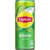 Lipton Ice Tea Green 25 cl