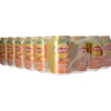 Lipton Ice Tea Peach Blik 24 x 33 cl
