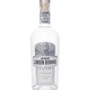 London Burning 1666 Zerogin 0.0% 70 cl
