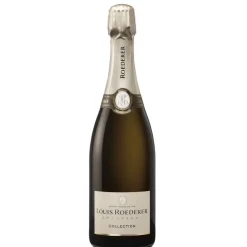 Louis Roederer Brut 'Collection 245' 75 cl