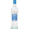 Luce di Sambuca 70 cl