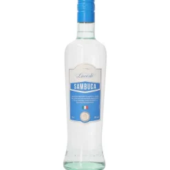 Luce di Sambuca 70 cl