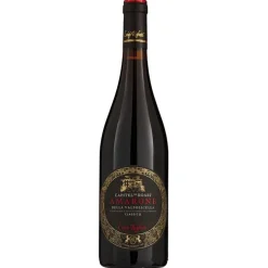 Luigi Righetti Amarone della Valpolicella 75 cl