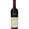 Maestro Primitivo 75 cl