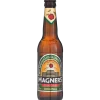 Magners Cider Longneck 33 cl