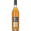 Maison A. de Vacqueur VS Cognac 70 cl