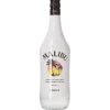 Malibu Cocos 100 cl