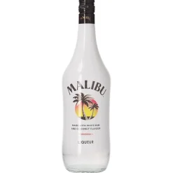 Malibu Cocos 100 cl