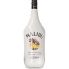 Malibu Cocos 150 cl