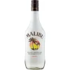 Malibu Cocos Rum 70 cl