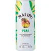 Malibu Pear 25 cl