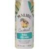 Malibu Piña Colada 25 cl
