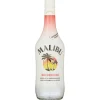 Malibu Watermelon 70 cl