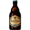 Maredsous Tripel 33 cl