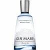 Mare Mediterranean Gin 70 cl