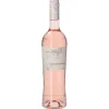 Marius Peyol Coteaux d'Aix en Provence Rosé 75 cl
