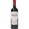 Marques de Arienzo Crianza Rioja 75 cl