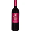 Marqués de Caceres Crianza 75 cl