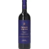 Marqués de Caceres Reserva 75 cl