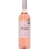 Marqués de Caceres Rioja Rosé 75 cl
