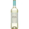 Marqués de Caceres Rueda Verdejo 75 cl