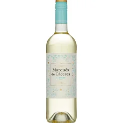 Marqués de Caceres Rueda Verdejo 75 cl