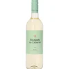 Marqués de Caceres Viura Rioja 75 cl