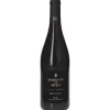 Marqués de Mejia Rioja Appassionado 75 cl