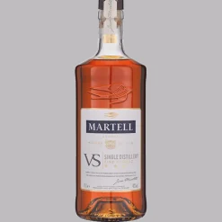 Martell VS 70 cl