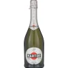 Martini Asti Dolce 75 cl