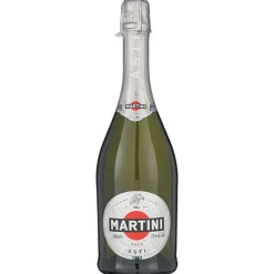 Martini Asti Dolce 75 cl