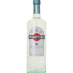 Martini Bianco 75 cl