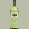 Martini Extra Dry 75 cl