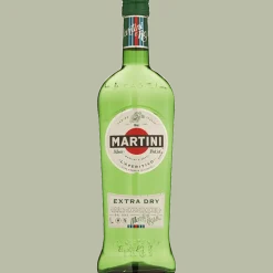 Martini Extra Dry 75 cl