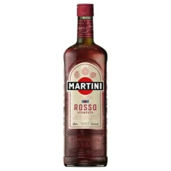 Martini Rosso 75 cl