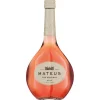 Mateus Rosé 75 cl