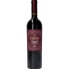 Maturo d'Abruzzo Montepulciano 75 cl