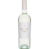 Maturo Pinot Grigio 75 cl