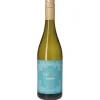 Maturo Vermentino 75 cl