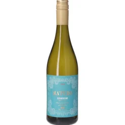 Maturo Vermentino 75 cl