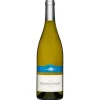 Menetou-Salon Paul Buisse 75 cl