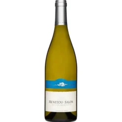 Menetou-Salon Paul Buisse 75 cl
