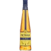 Metaxa Brandy ***** 70 cl